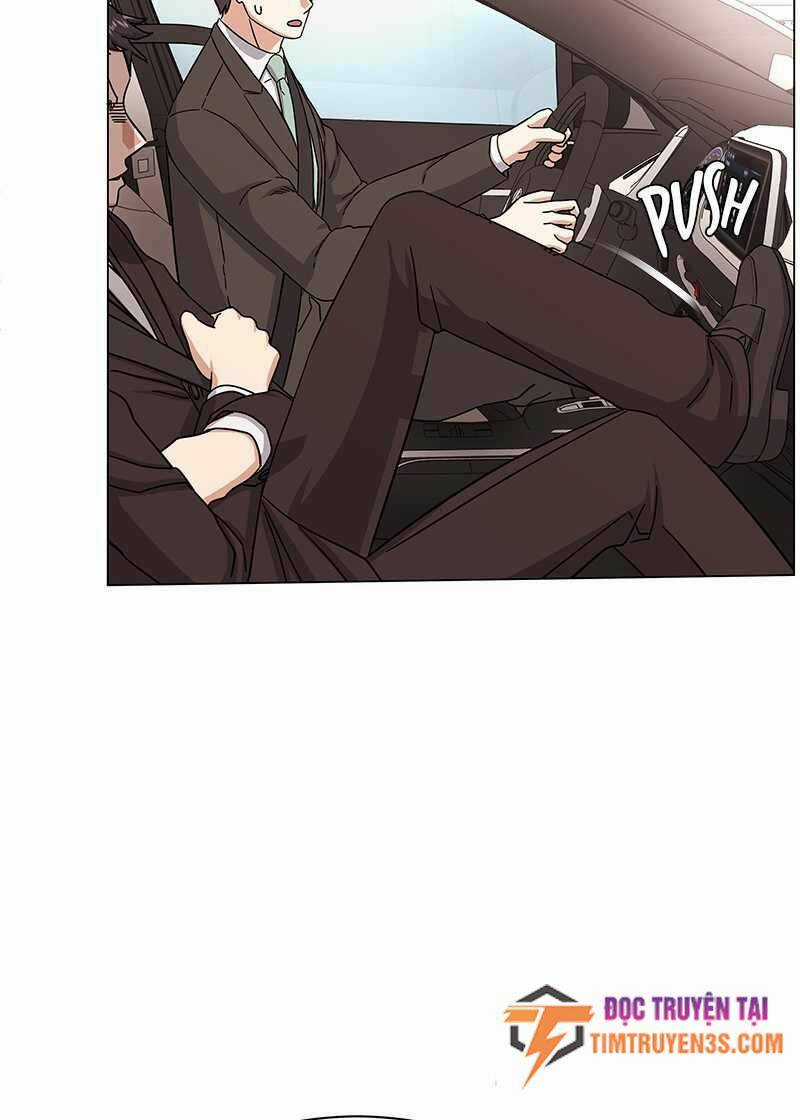 Trợ Lí Siêu Sao - Chapter 37 - Trang 18