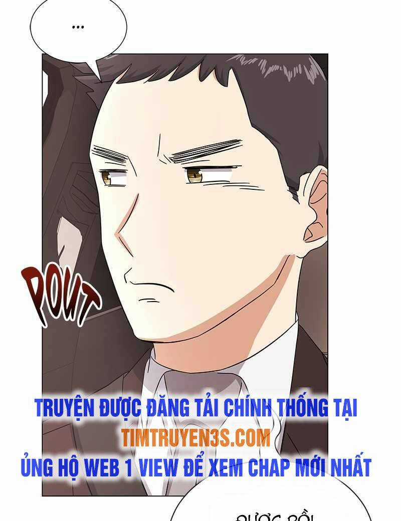 Trợ Lí Siêu Sao - Chapter 37 - Trang 25