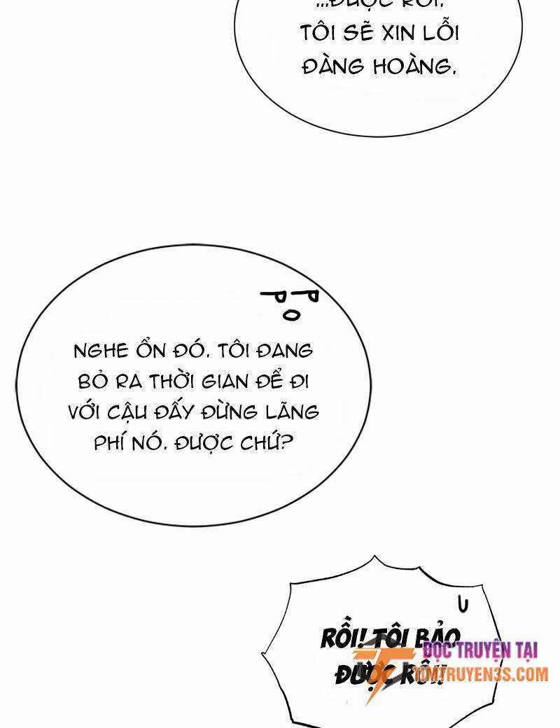 Trợ Lí Siêu Sao - Chapter 37 - Trang 26