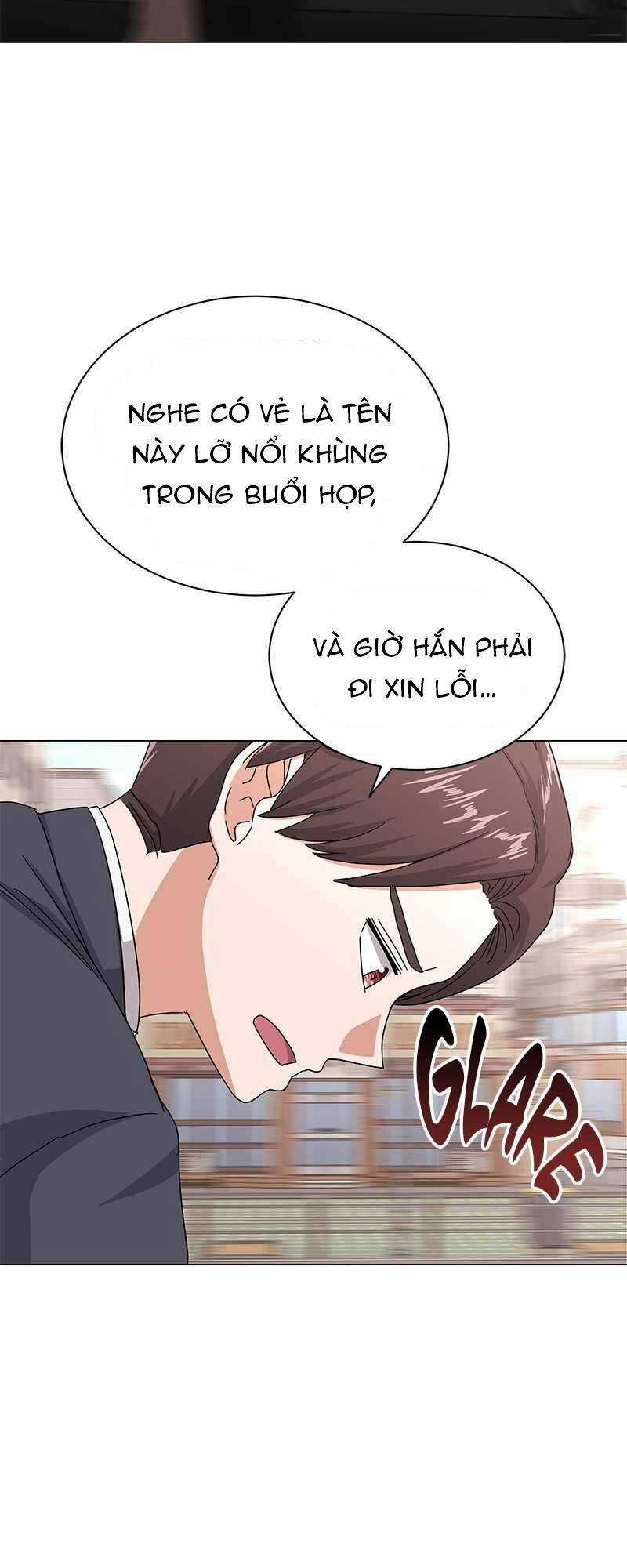 Trợ Lí Siêu Sao - Chapter 37 - Trang 28