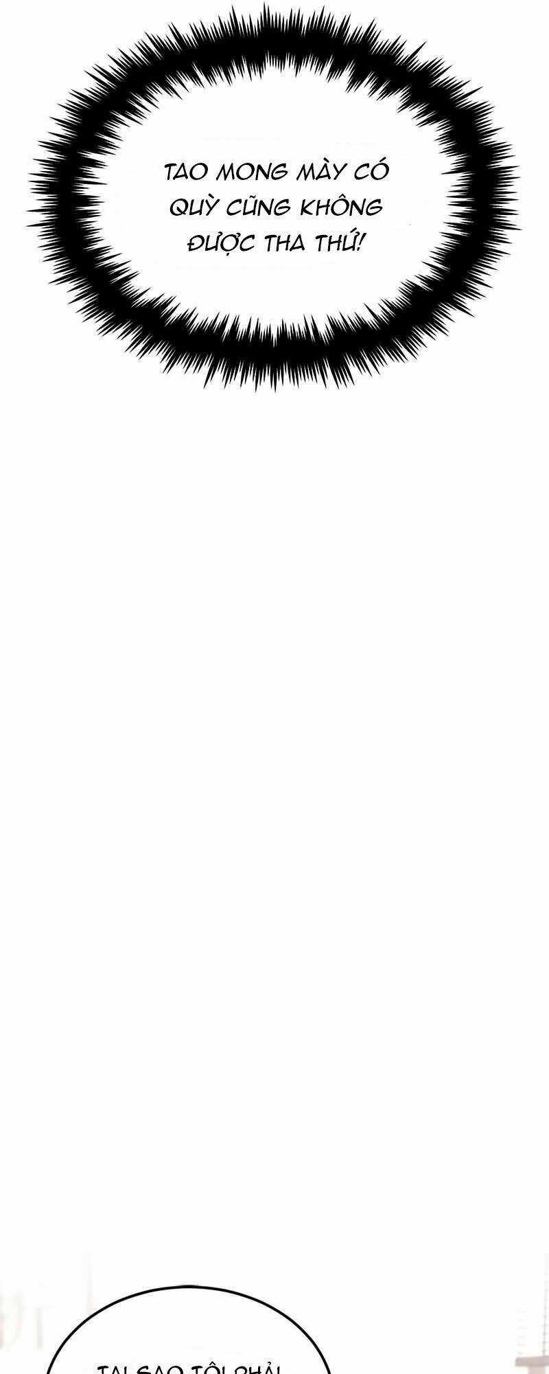 Trợ Lí Siêu Sao - Chapter 37 - Trang 29