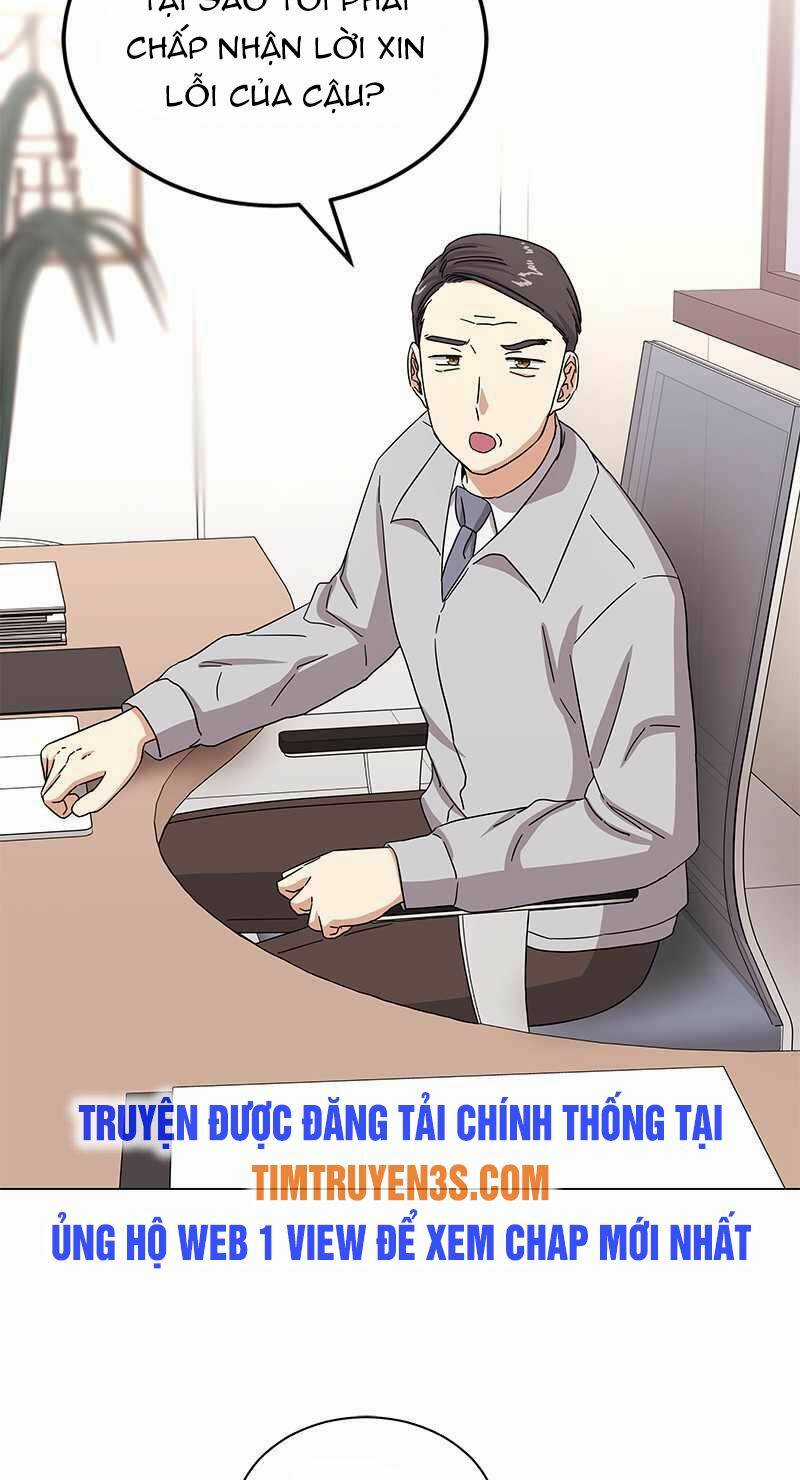 Trợ Lí Siêu Sao - Chapter 37 - Trang 30