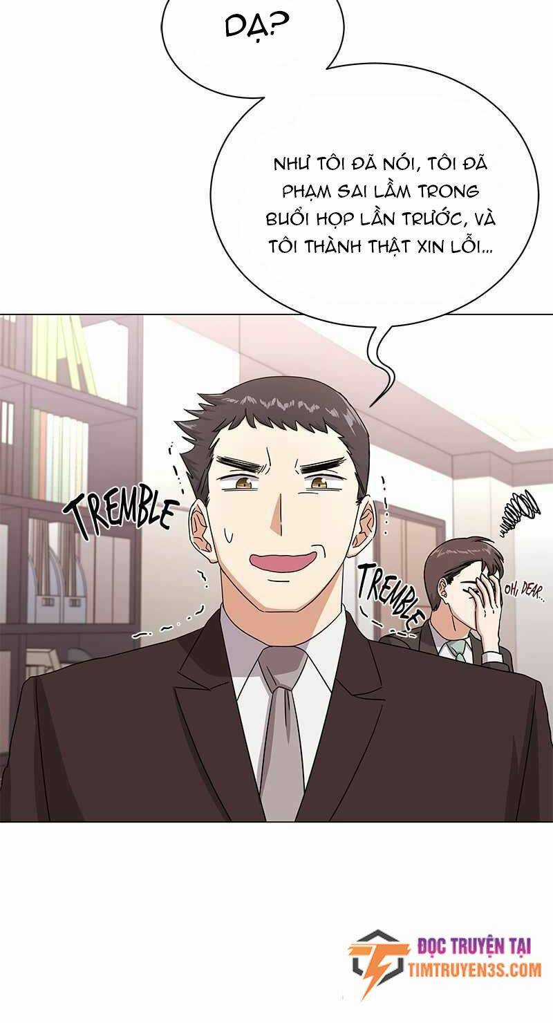 Trợ Lí Siêu Sao - Chapter 37 - Trang 31