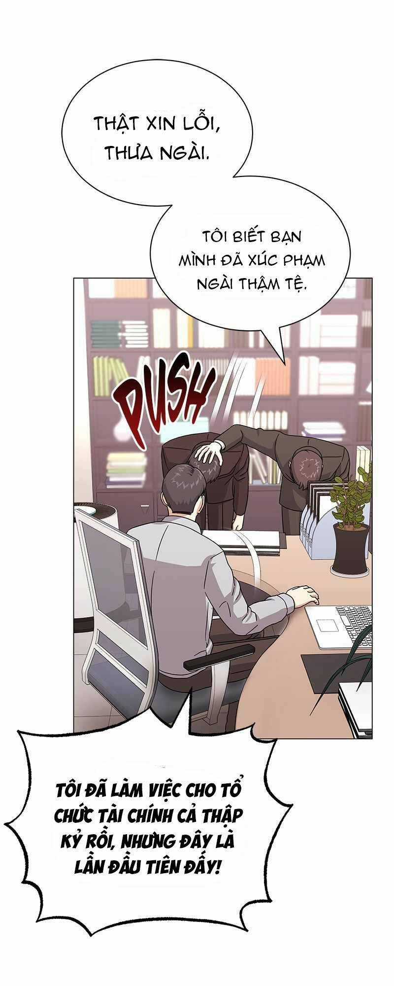 Trợ Lí Siêu Sao - Chapter 37 - Trang 32