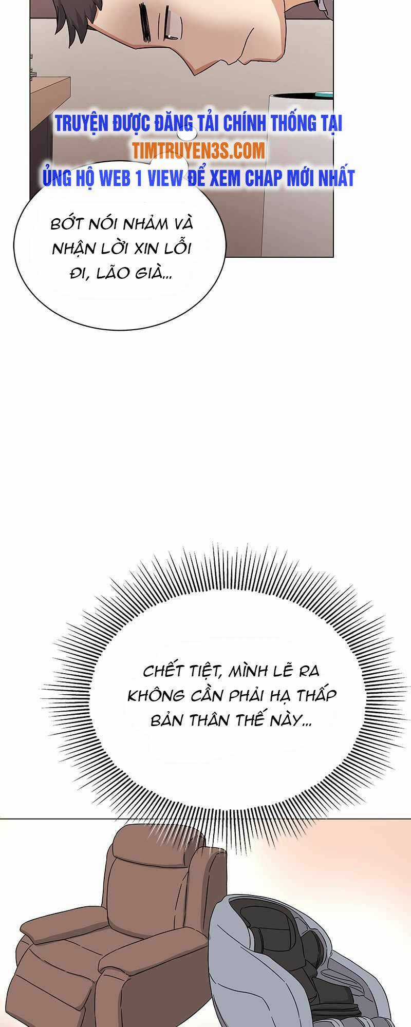 Trợ Lí Siêu Sao - Chapter 37 - Trang 34