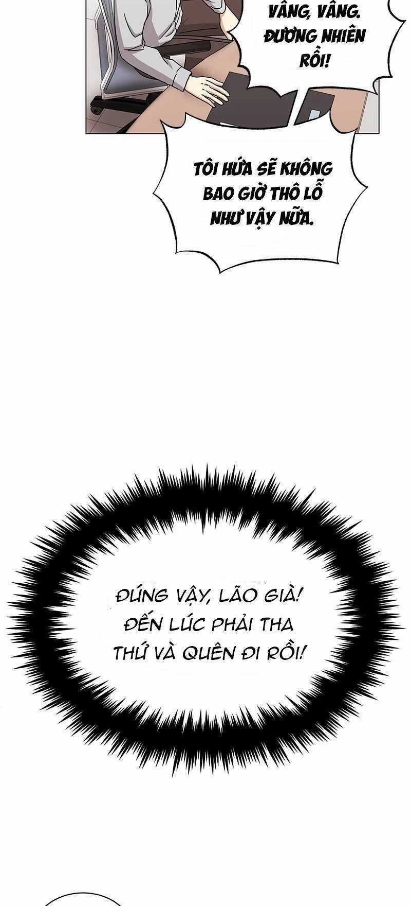 Trợ Lí Siêu Sao - Chapter 37 - Trang 36