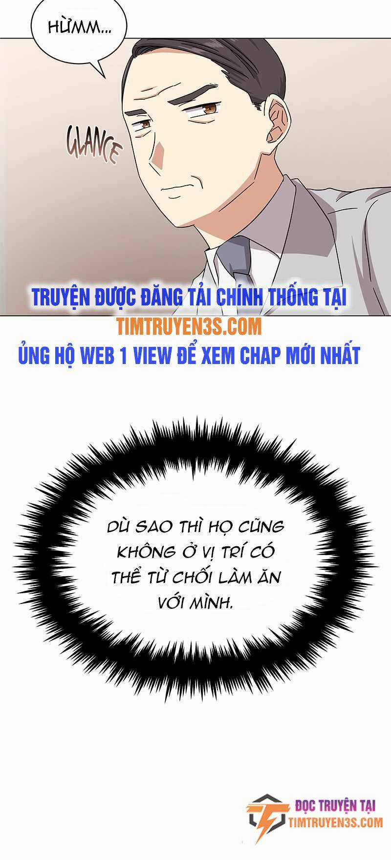 Trợ Lí Siêu Sao - Chapter 37 - Trang 37
