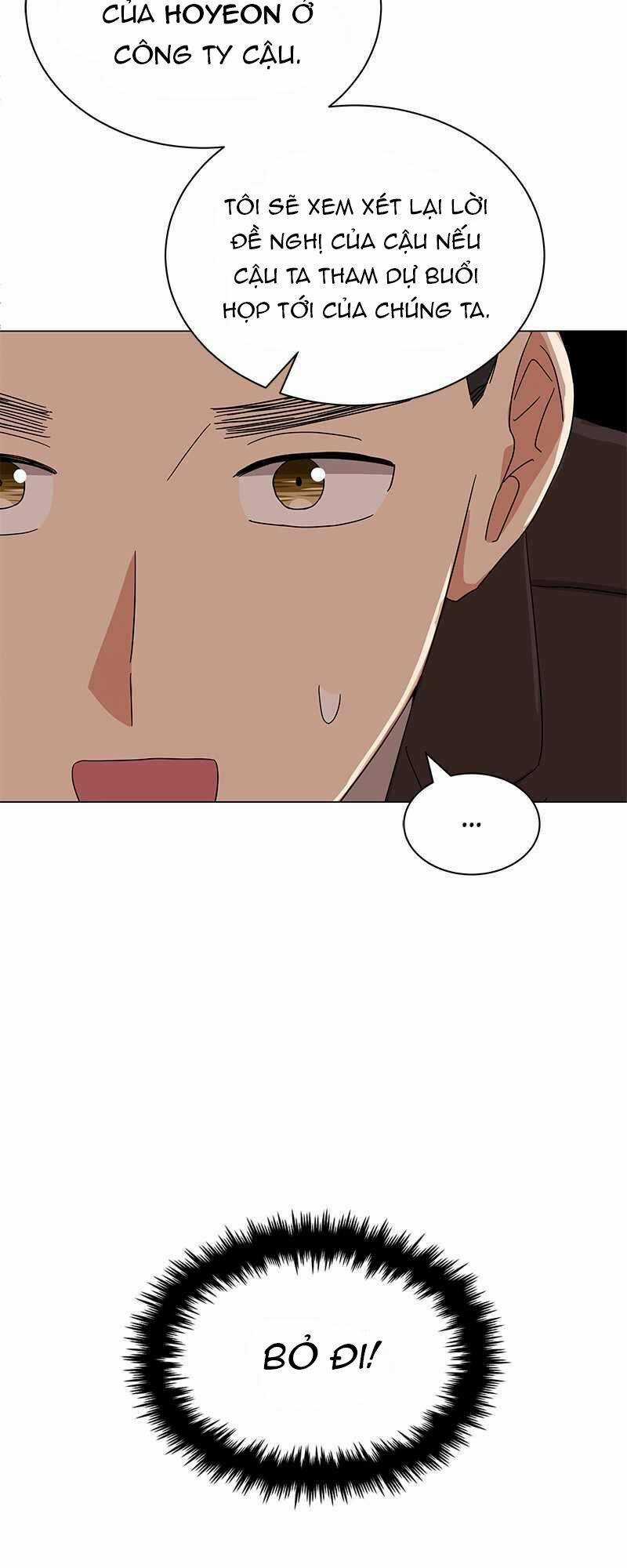 Trợ Lí Siêu Sao - Chapter 37 - Trang 39