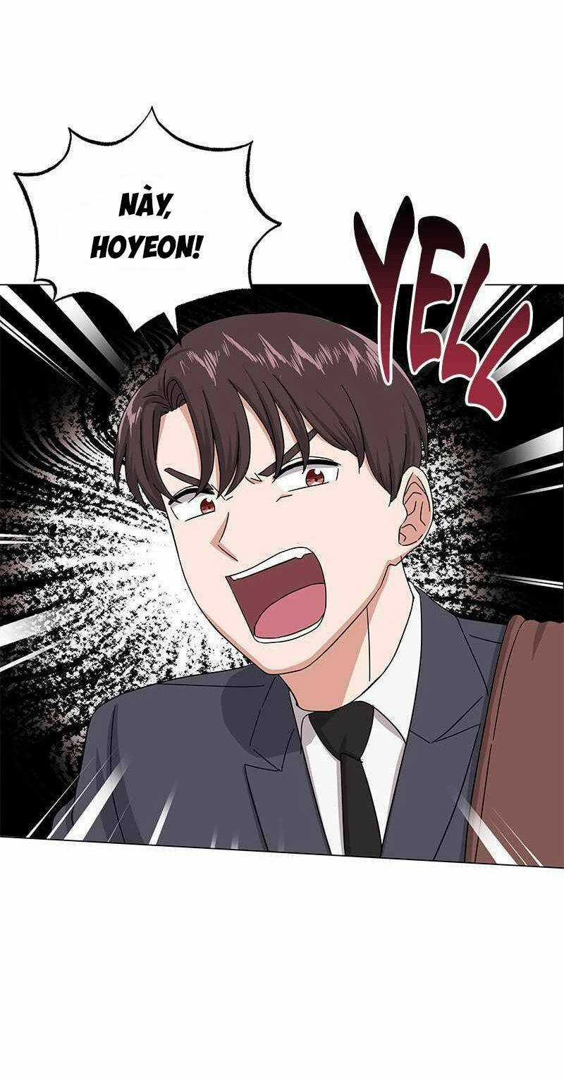 Trợ Lí Siêu Sao - Chapter 37 - Trang 5