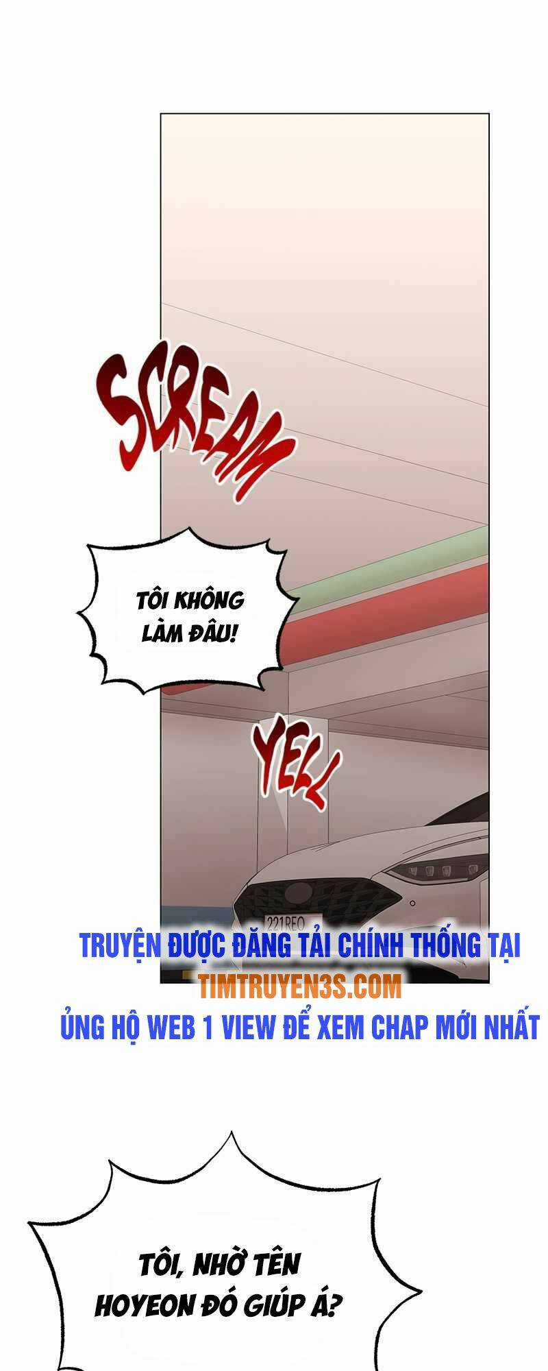 Trợ Lí Siêu Sao - Chapter 37 - Trang 41