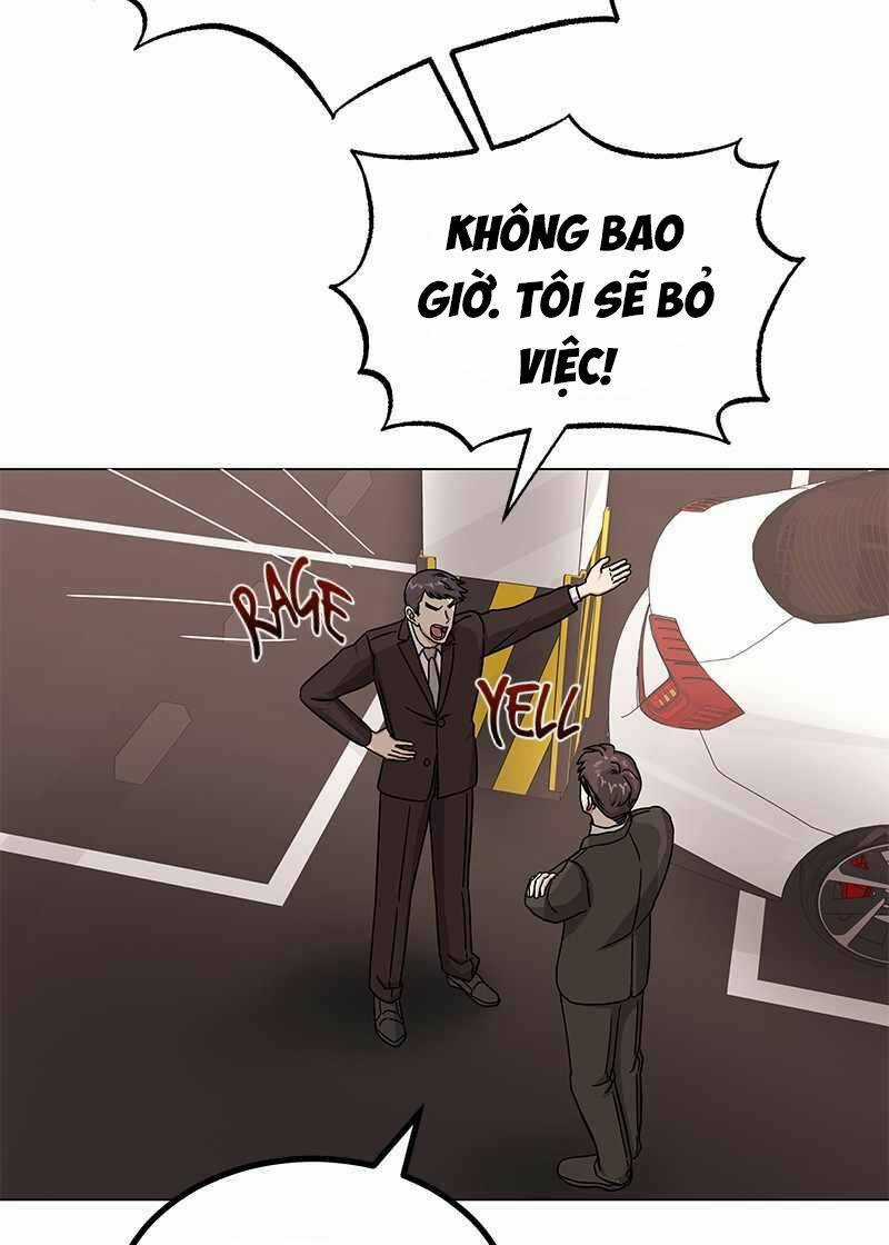 Trợ Lí Siêu Sao - Chapter 37 - Trang 42