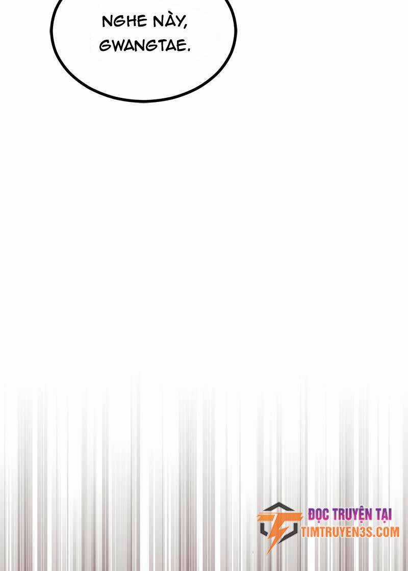 Trợ Lí Siêu Sao - Chapter 37 - Trang 43