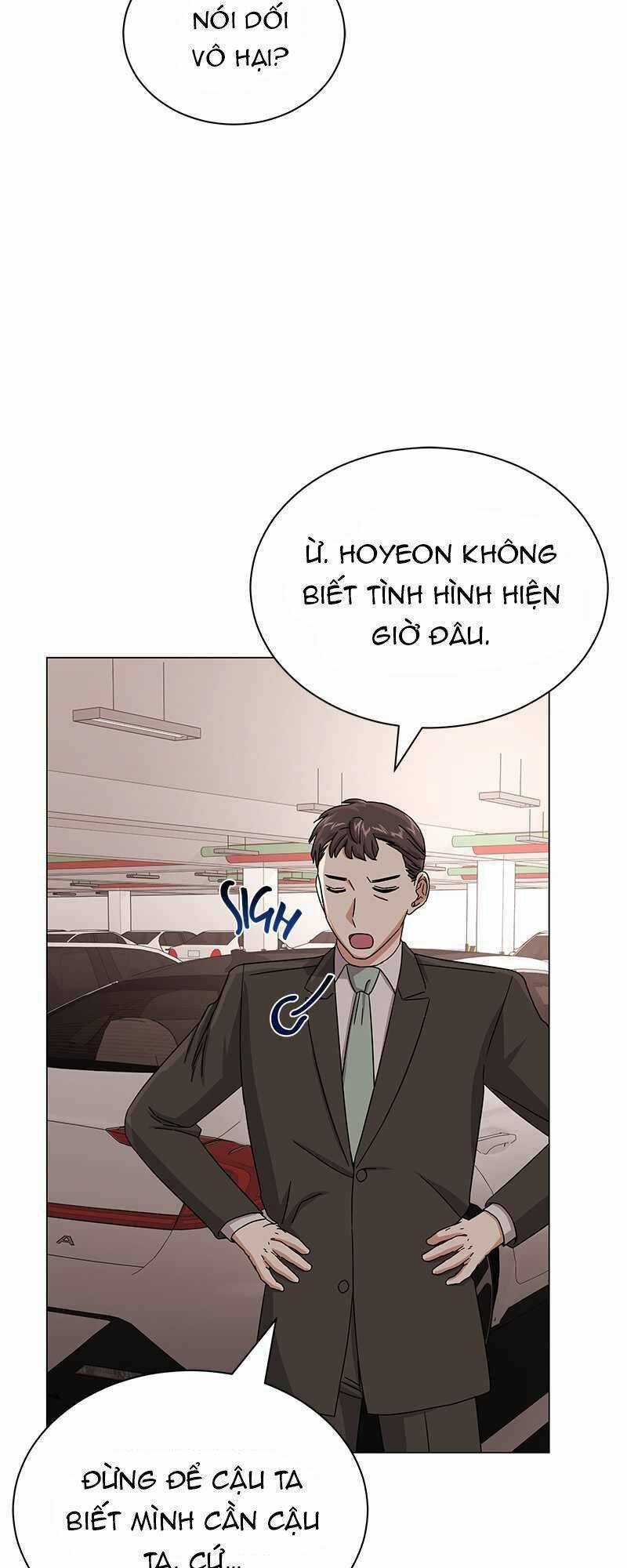 Trợ Lí Siêu Sao - Chapter 37 - Trang 47