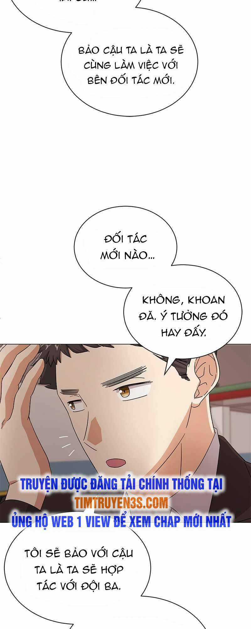 Trợ Lí Siêu Sao - Chapter 37 - Trang 48