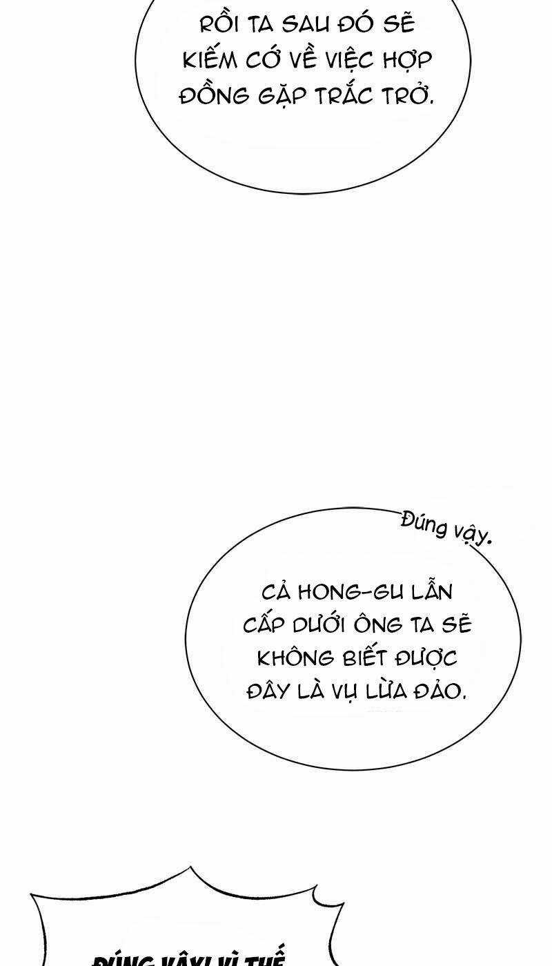 Trợ Lí Siêu Sao - Chapter 37 - Trang 49