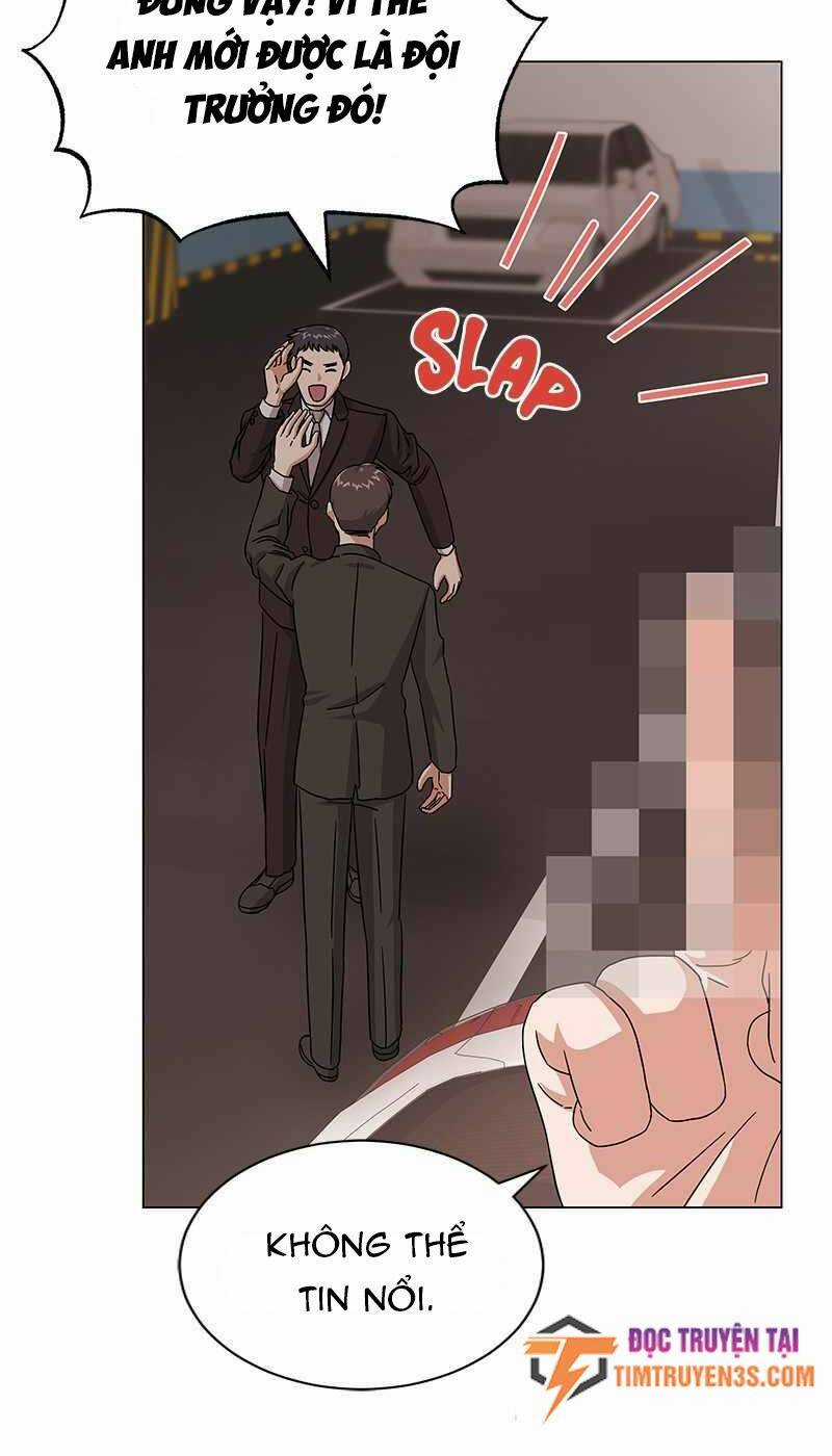 Trợ Lí Siêu Sao - Chapter 37 - Trang 50