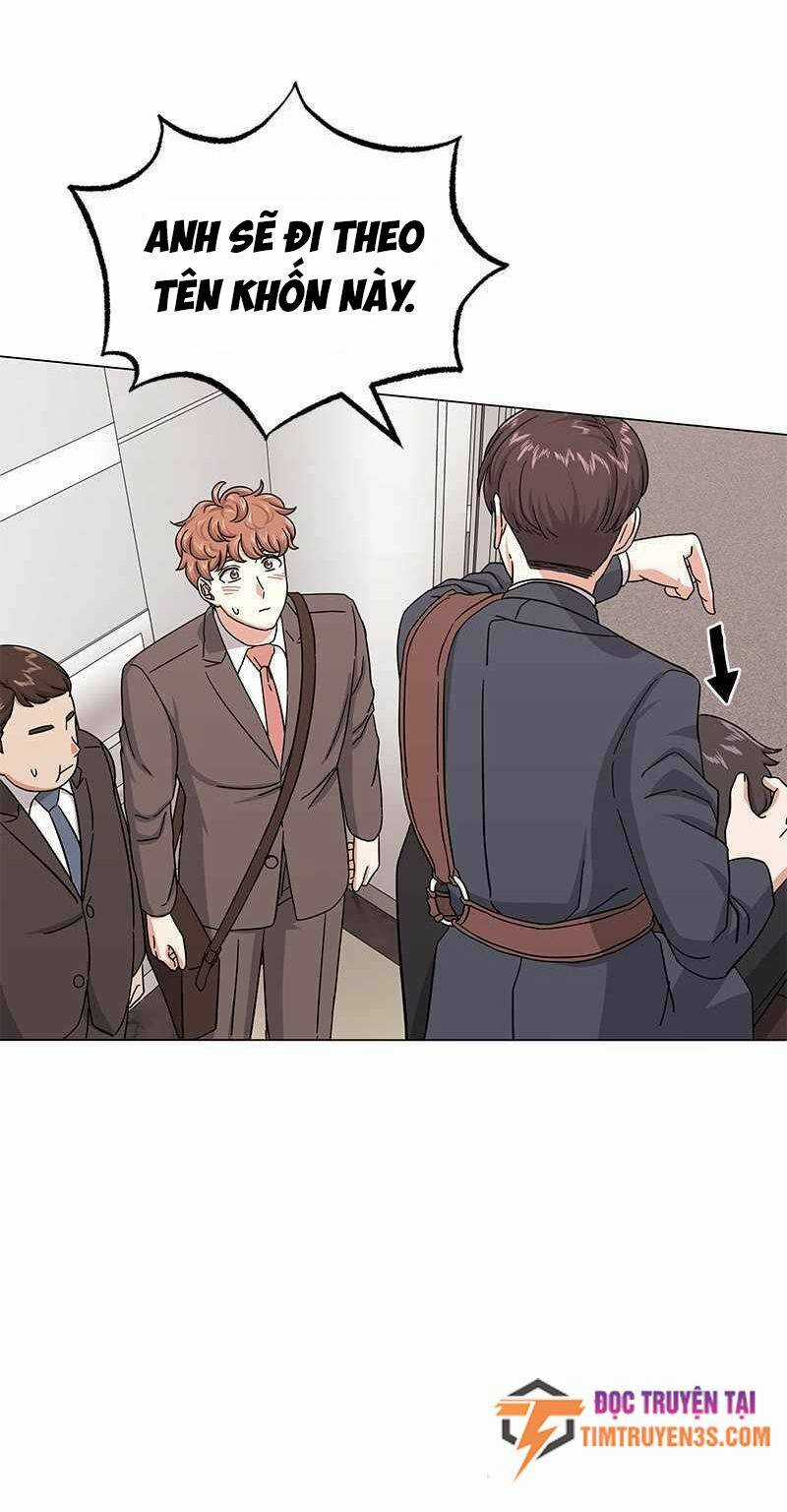 Trợ Lí Siêu Sao - Chapter 37 - Trang 6