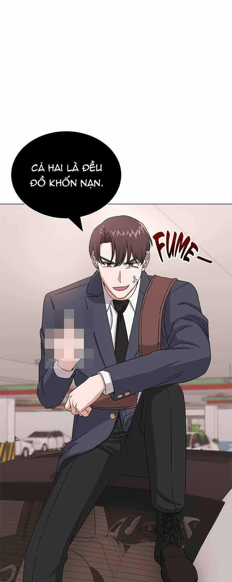 Trợ Lí Siêu Sao - Chapter 37 - Trang 51