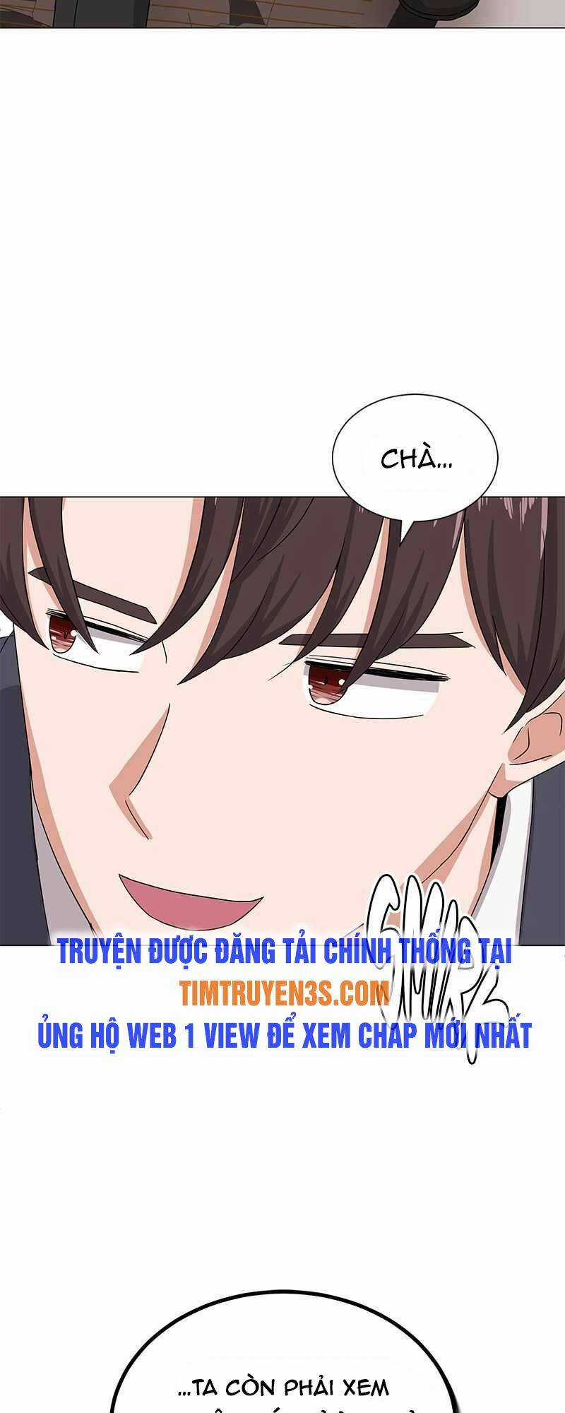 Trợ Lí Siêu Sao - Chapter 37 - Trang 52