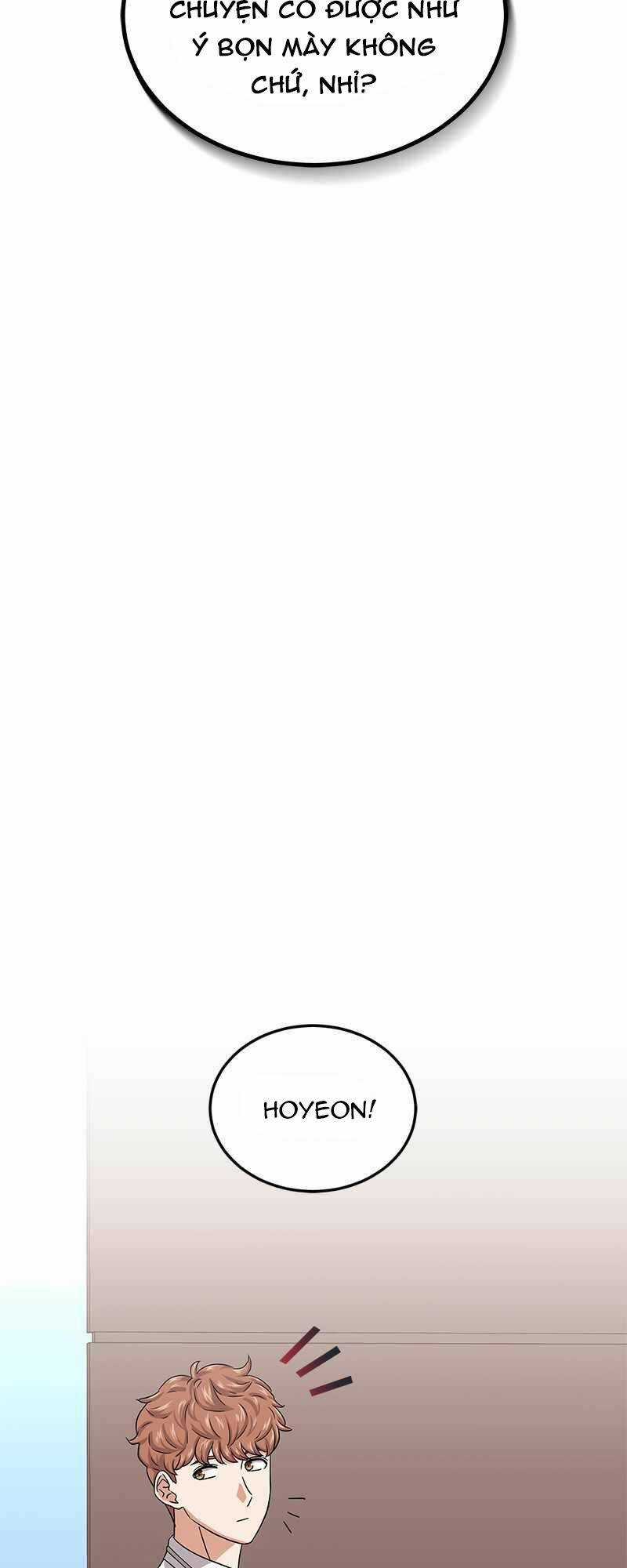 Trợ Lí Siêu Sao - Chapter 37 - Trang 53