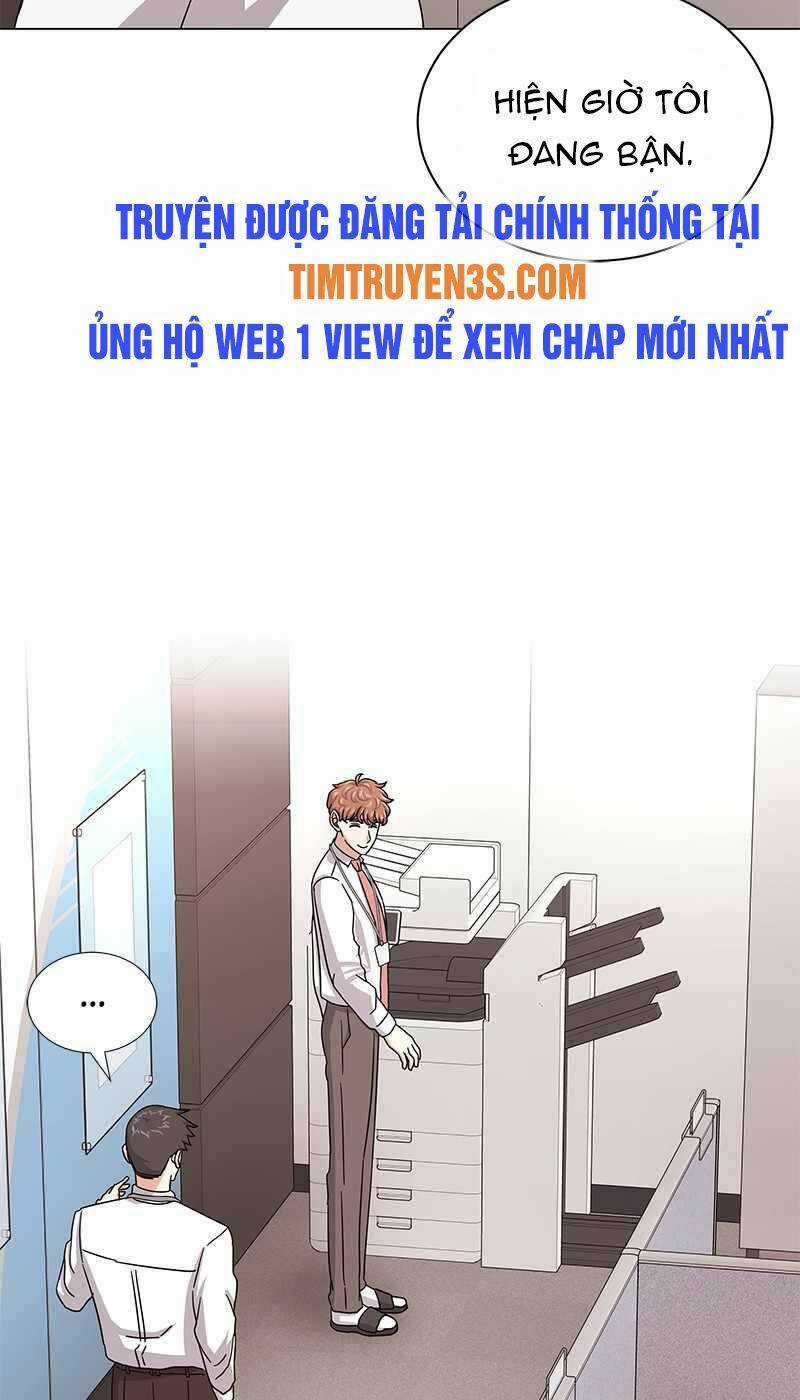 Trợ Lí Siêu Sao - Chapter 37 - Trang 56