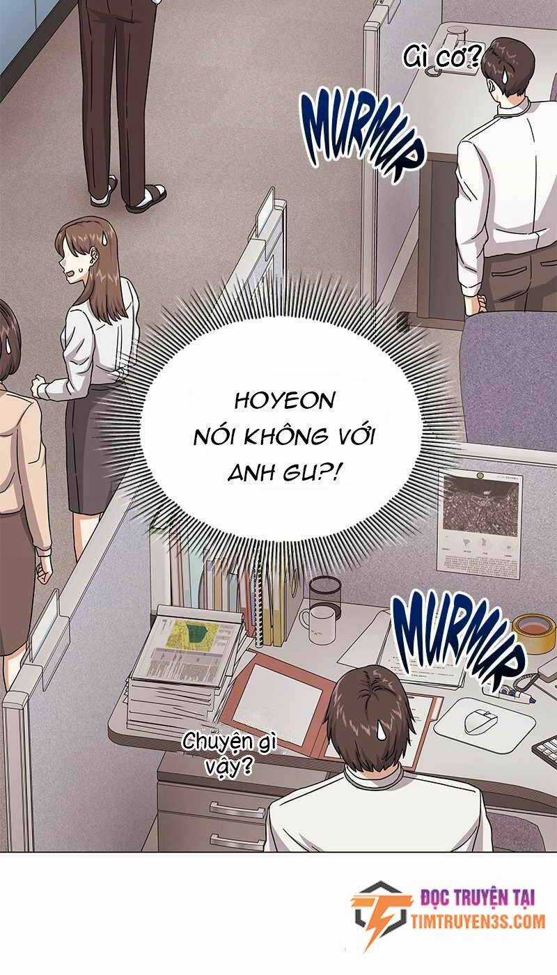 Trợ Lí Siêu Sao - Chapter 37 - Trang 57