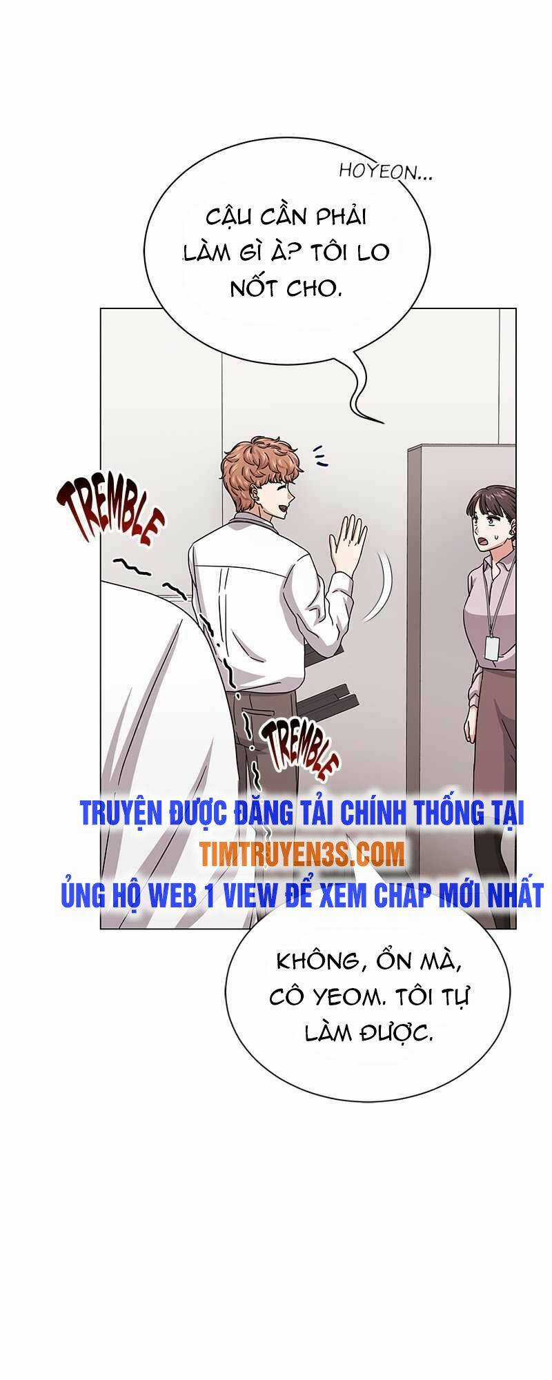 Trợ Lí Siêu Sao - Chapter 37 - Trang 59