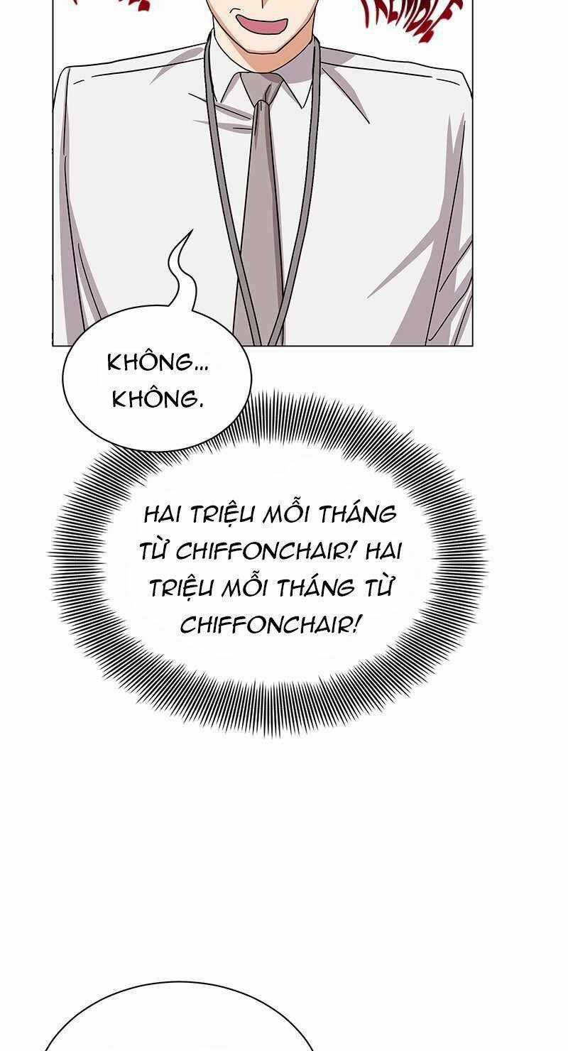 Trợ Lí Siêu Sao - Chapter 37 - Trang 61