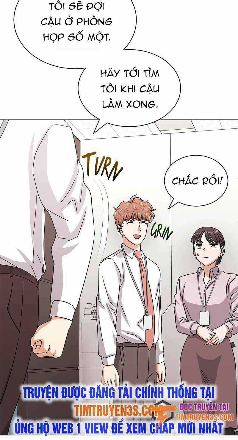 Trợ Lí Siêu Sao - Chapter 37 - Trang 62