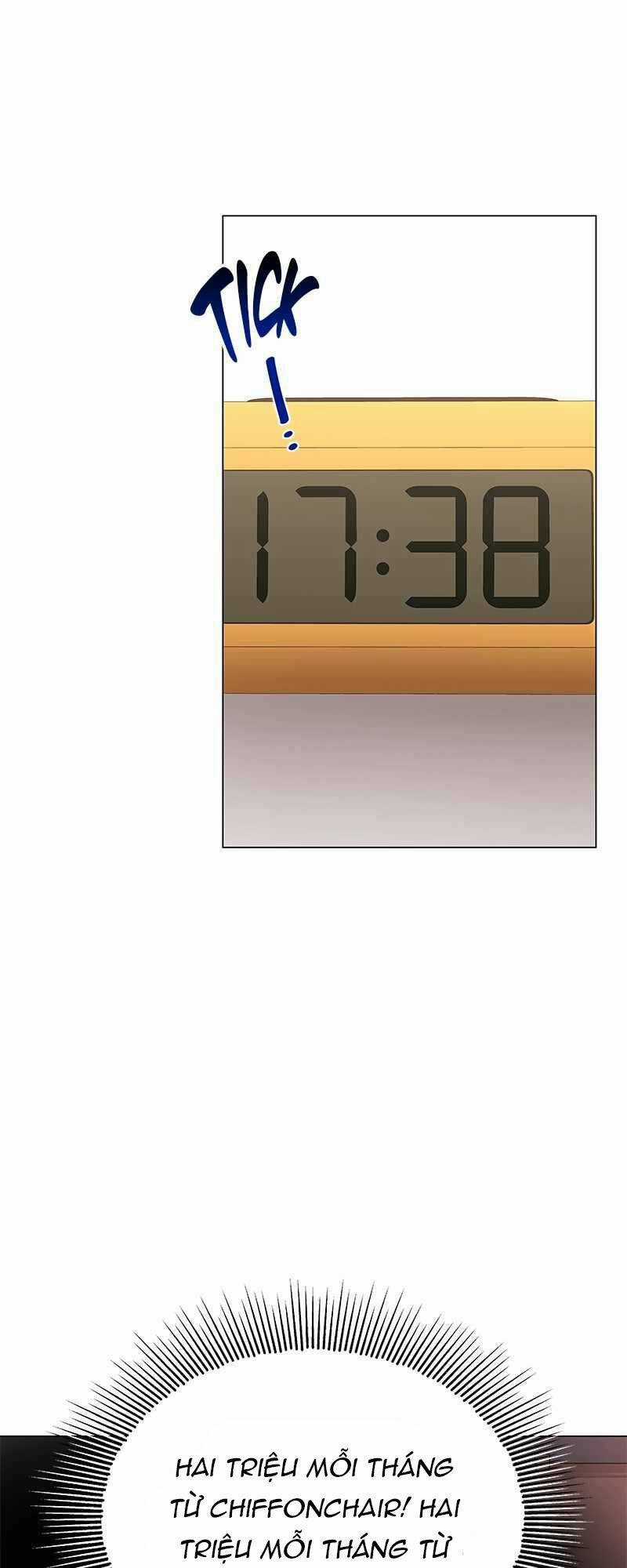 Trợ Lí Siêu Sao - Chapter 37 - Trang 64