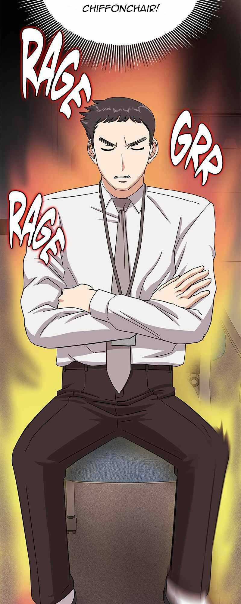 Trợ Lí Siêu Sao - Chapter 37 - Trang 65