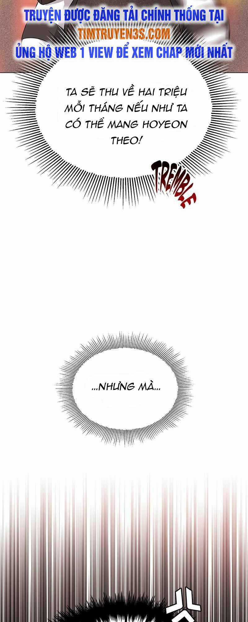 Trợ Lí Siêu Sao - Chapter 37 - Trang 66