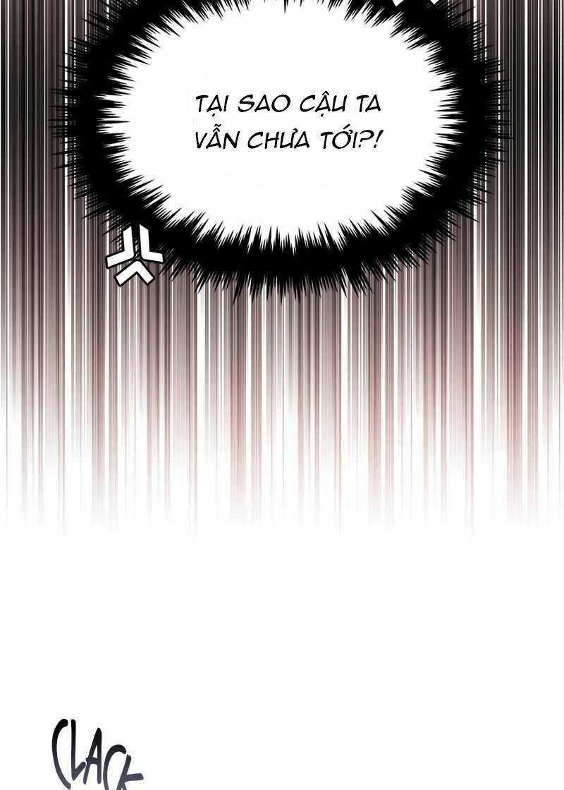 Trợ Lí Siêu Sao - Chapter 37 - Trang 67