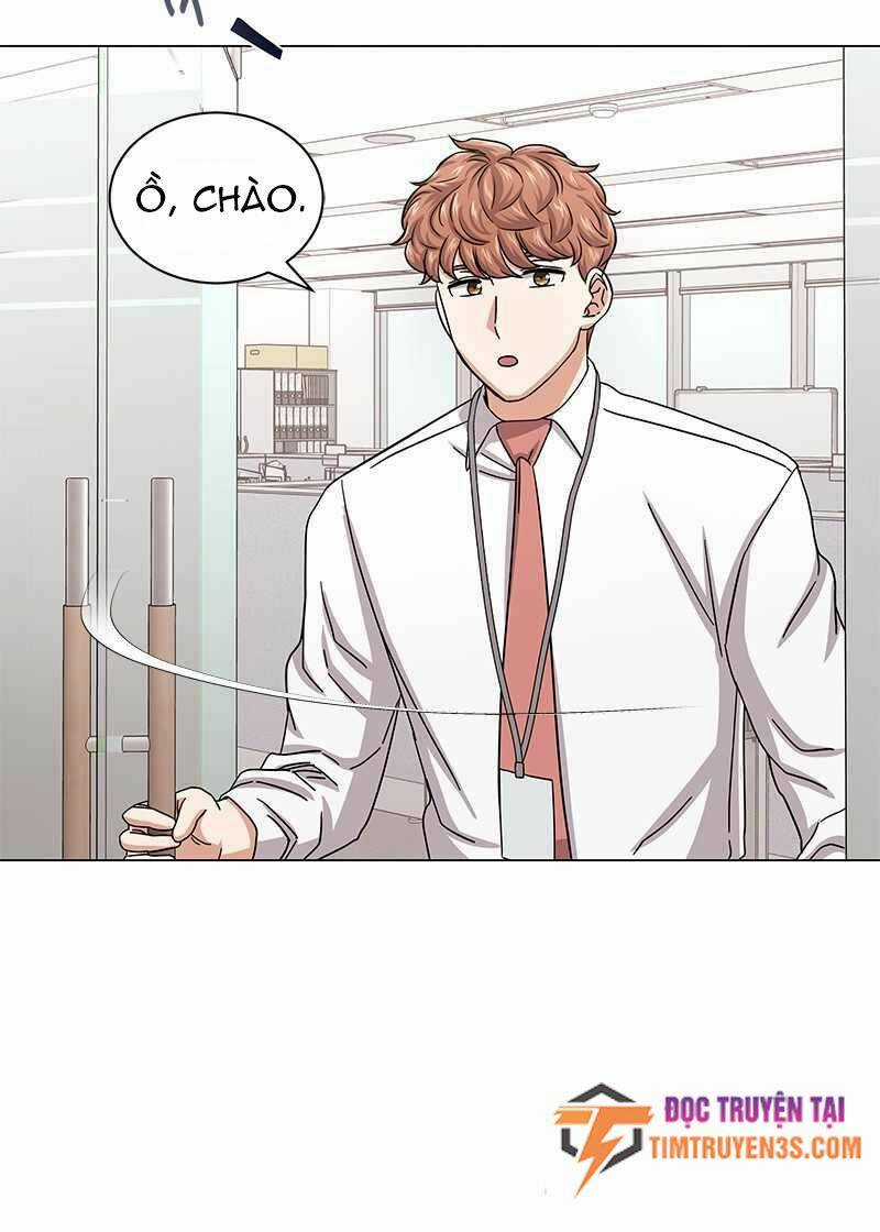 Trợ Lí Siêu Sao - Chapter 37 - Trang 68