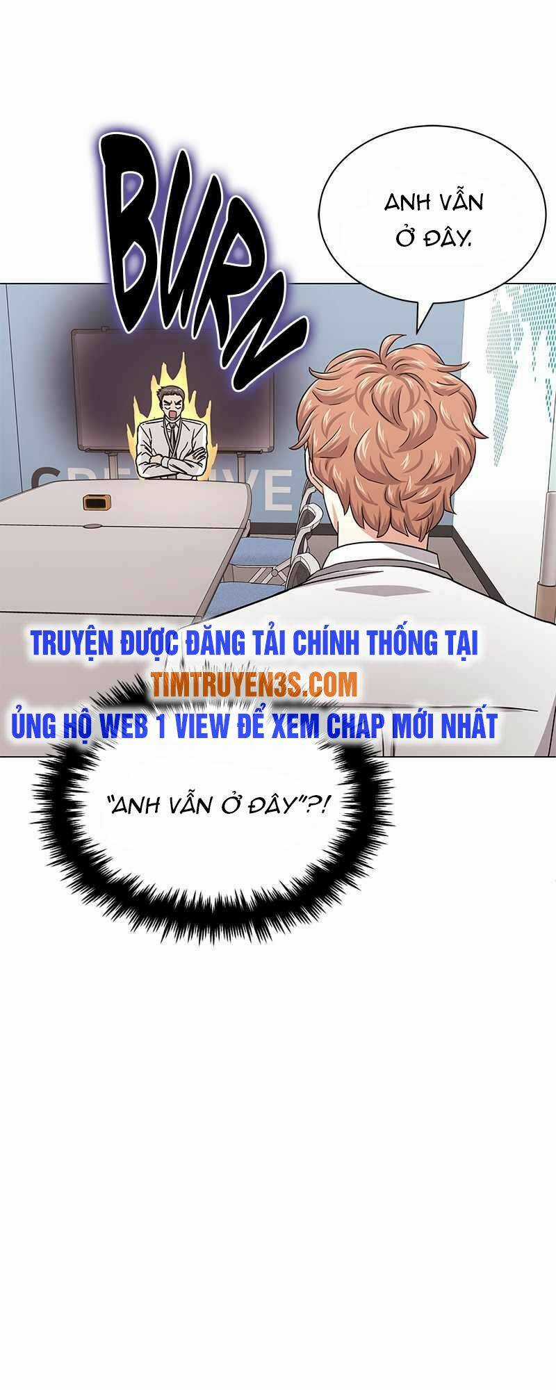 Trợ Lí Siêu Sao - Chapter 37 - Trang 69