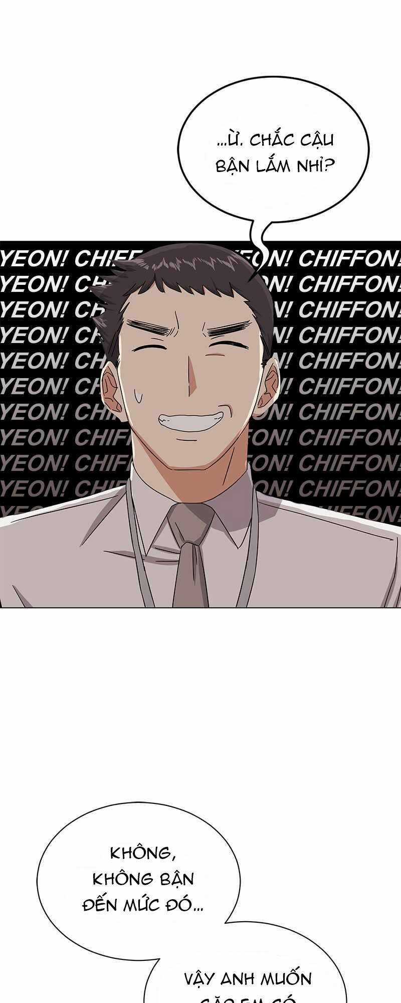 Trợ Lí Siêu Sao - Chapter 37 - Trang 70