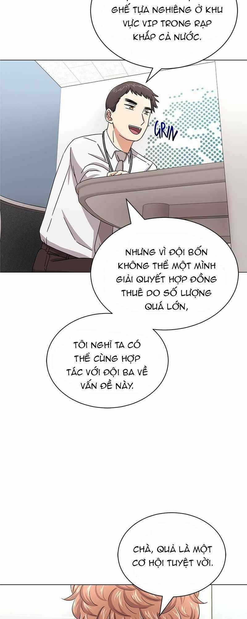 Trợ Lí Siêu Sao - Chapter 37 - Trang 73