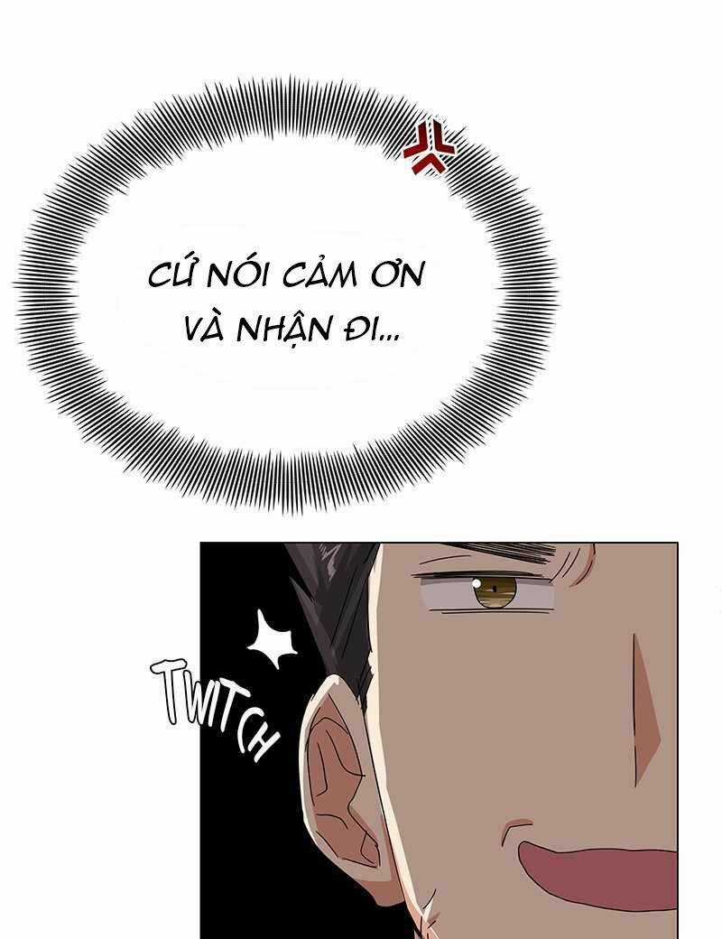 Trợ Lí Siêu Sao - Chapter 37 - Trang 75