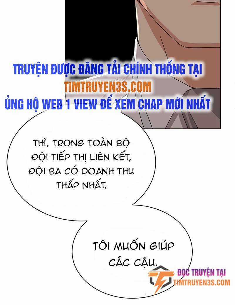 Trợ Lí Siêu Sao - Chapter 37 - Trang 76