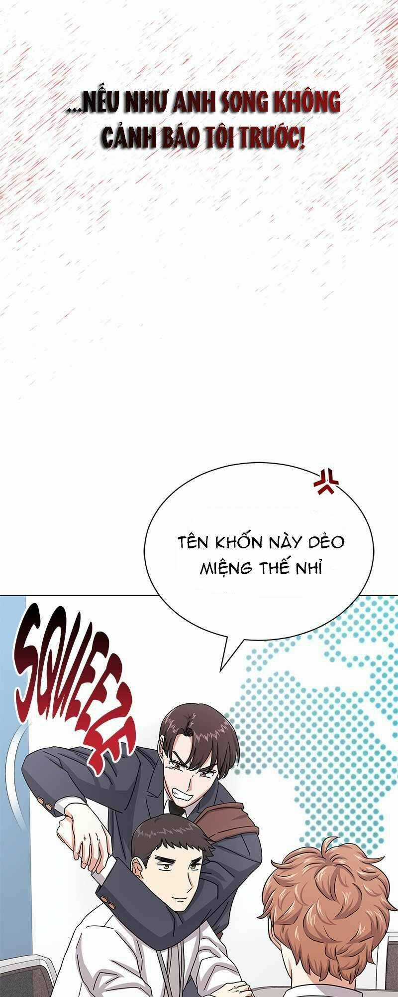 Trợ Lí Siêu Sao - Chapter 37 - Trang 79