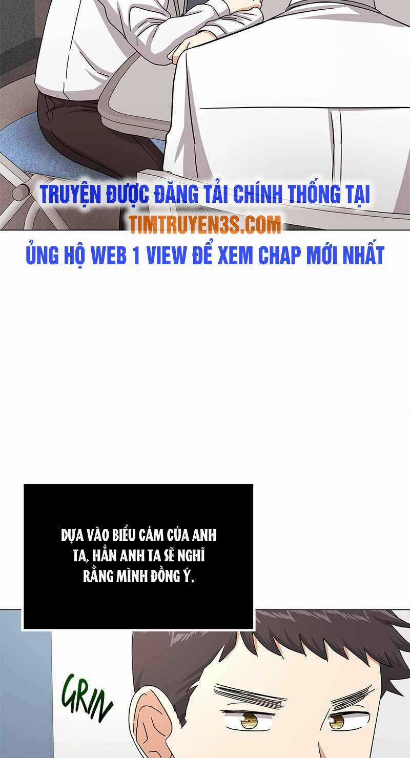 Trợ Lí Siêu Sao - Chapter 37 - Trang 80