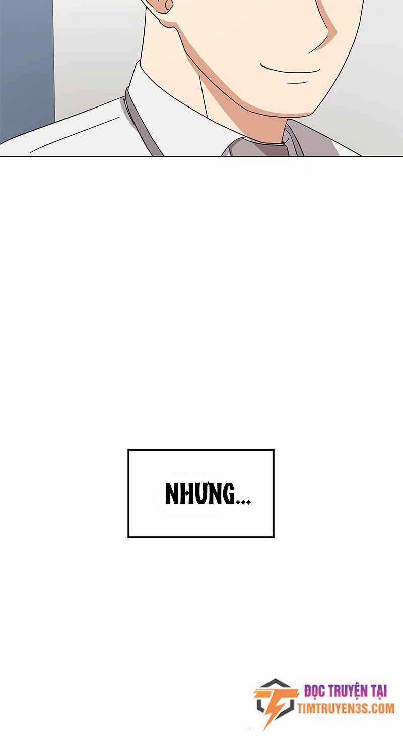 Trợ Lí Siêu Sao - Chapter 37 - Trang 81