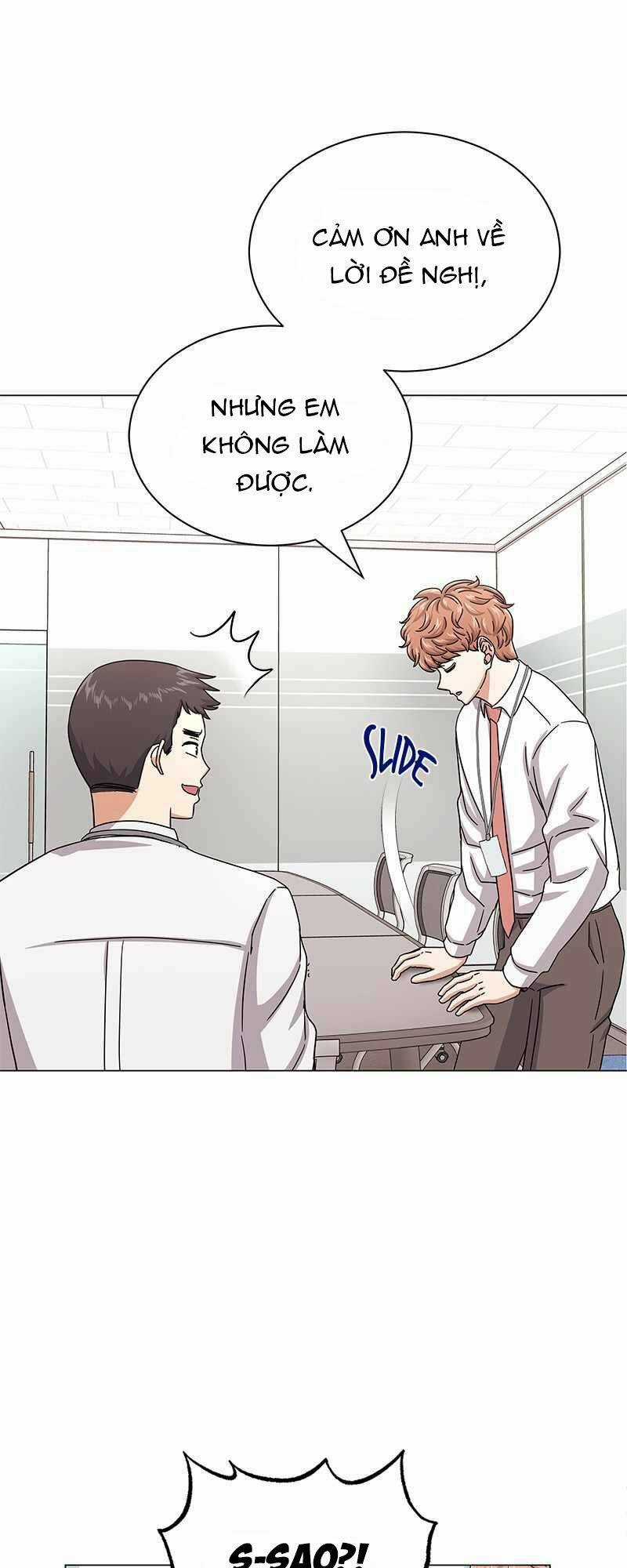 Trợ Lí Siêu Sao - Chapter 37 - Trang 82