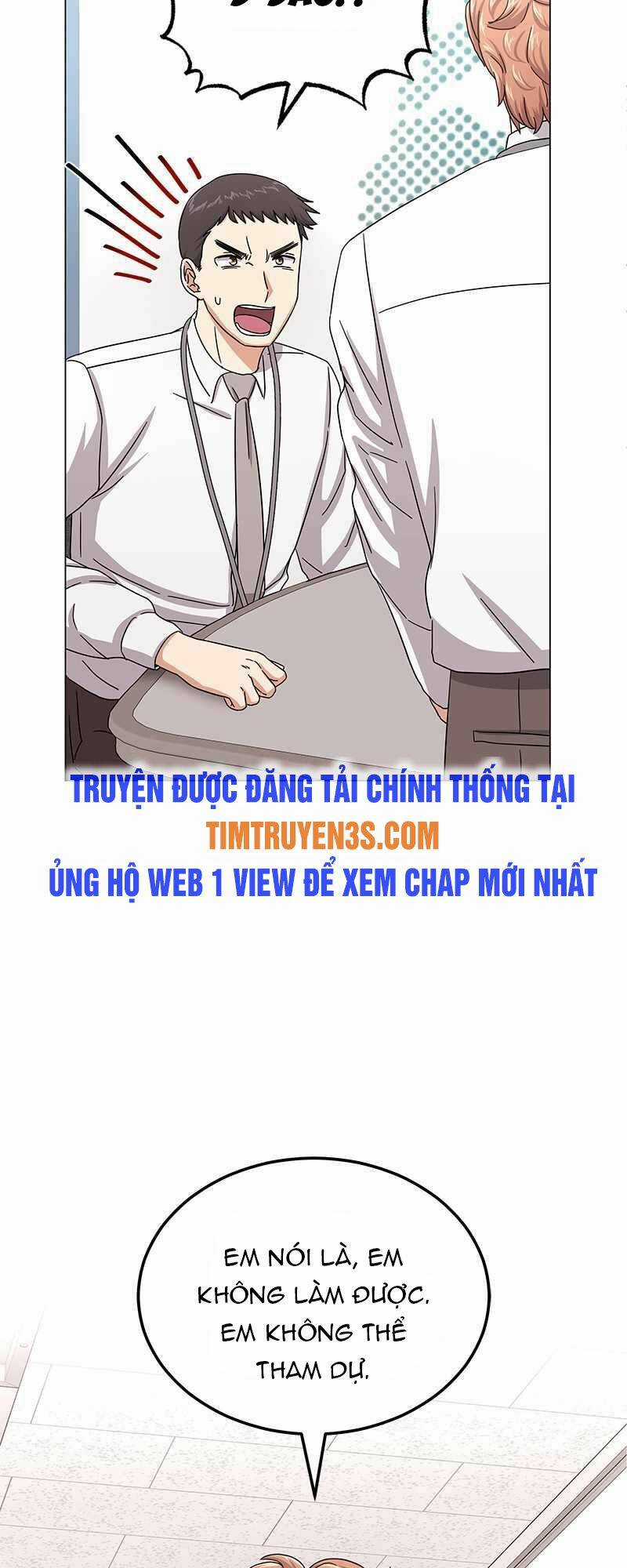 Trợ Lí Siêu Sao - Chapter 37 - Trang 83