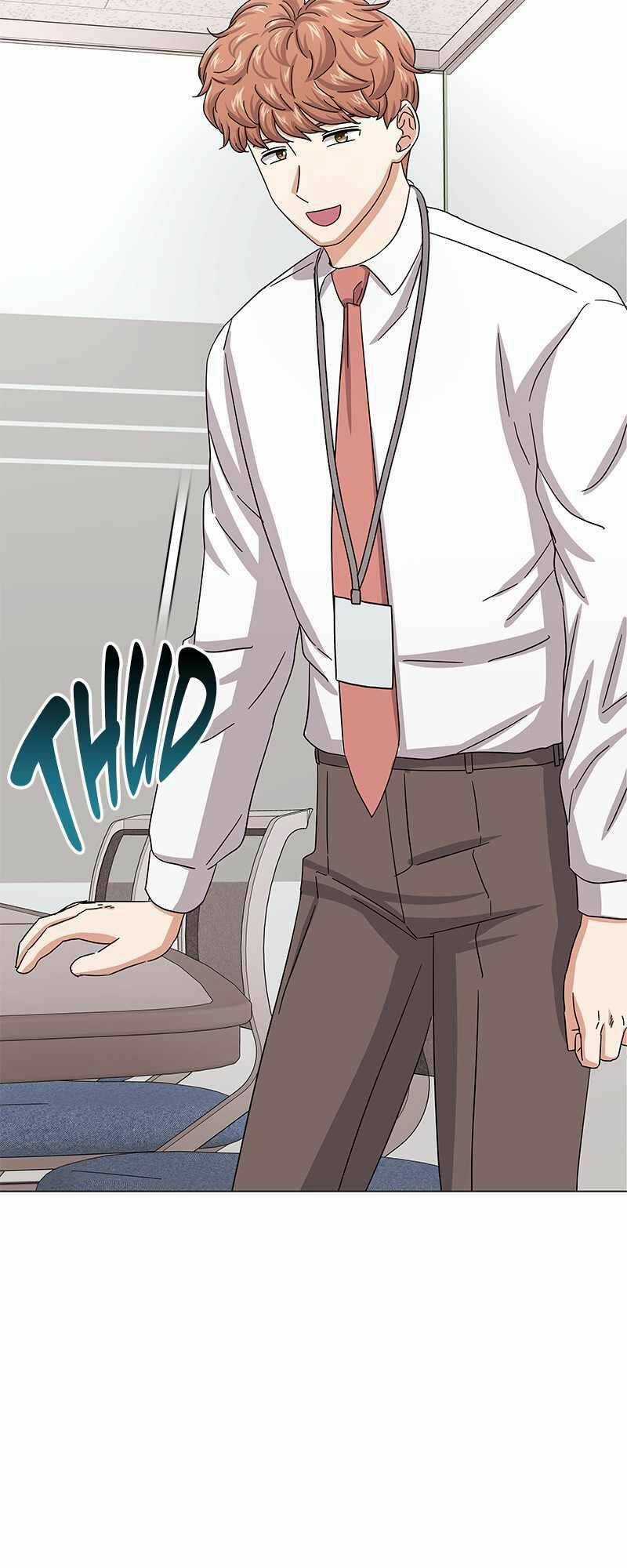 Trợ Lí Siêu Sao - Chapter 37 - Trang 84