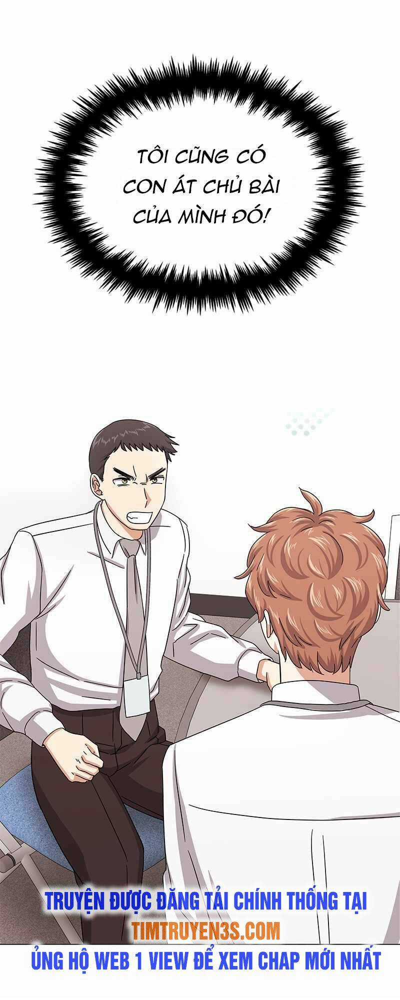 Trợ Lí Siêu Sao - Chapter 37 - Trang 85