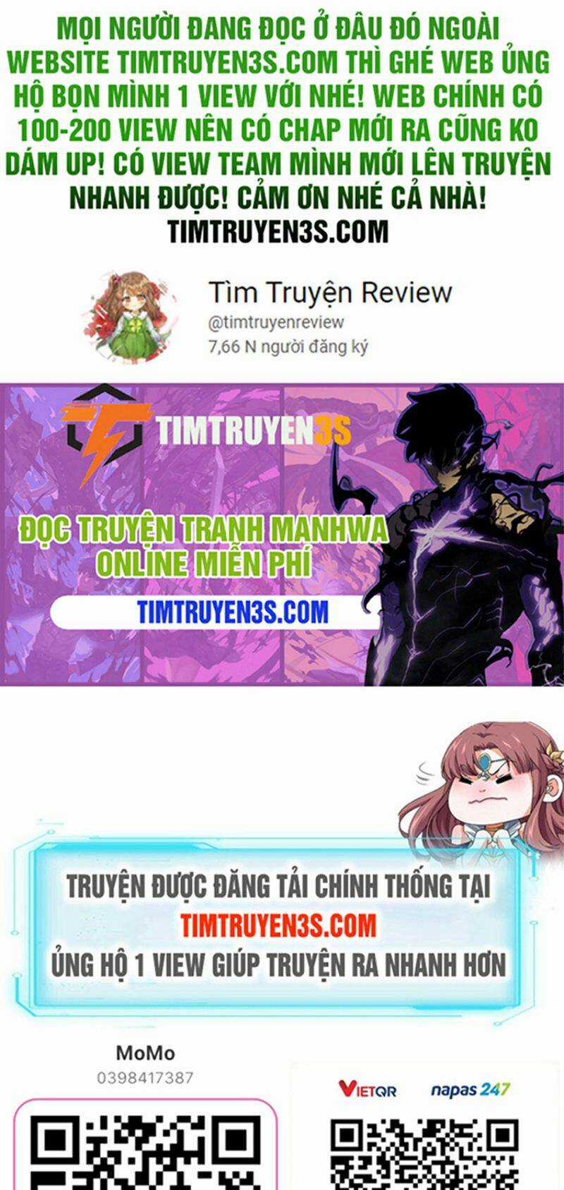 Trợ Lí Siêu Sao - Chapter 37 - Trang 86