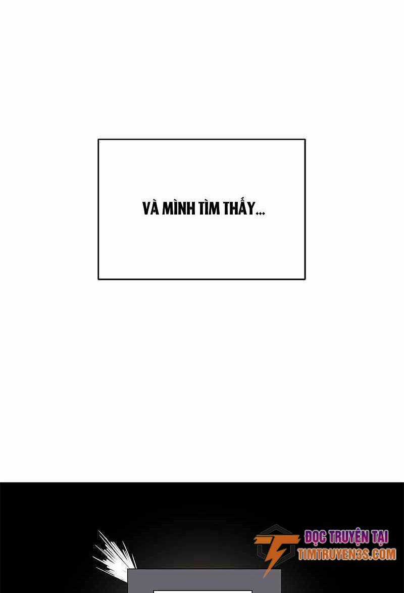 Trợ Lí Siêu Sao - Chapter 38 - Trang 11