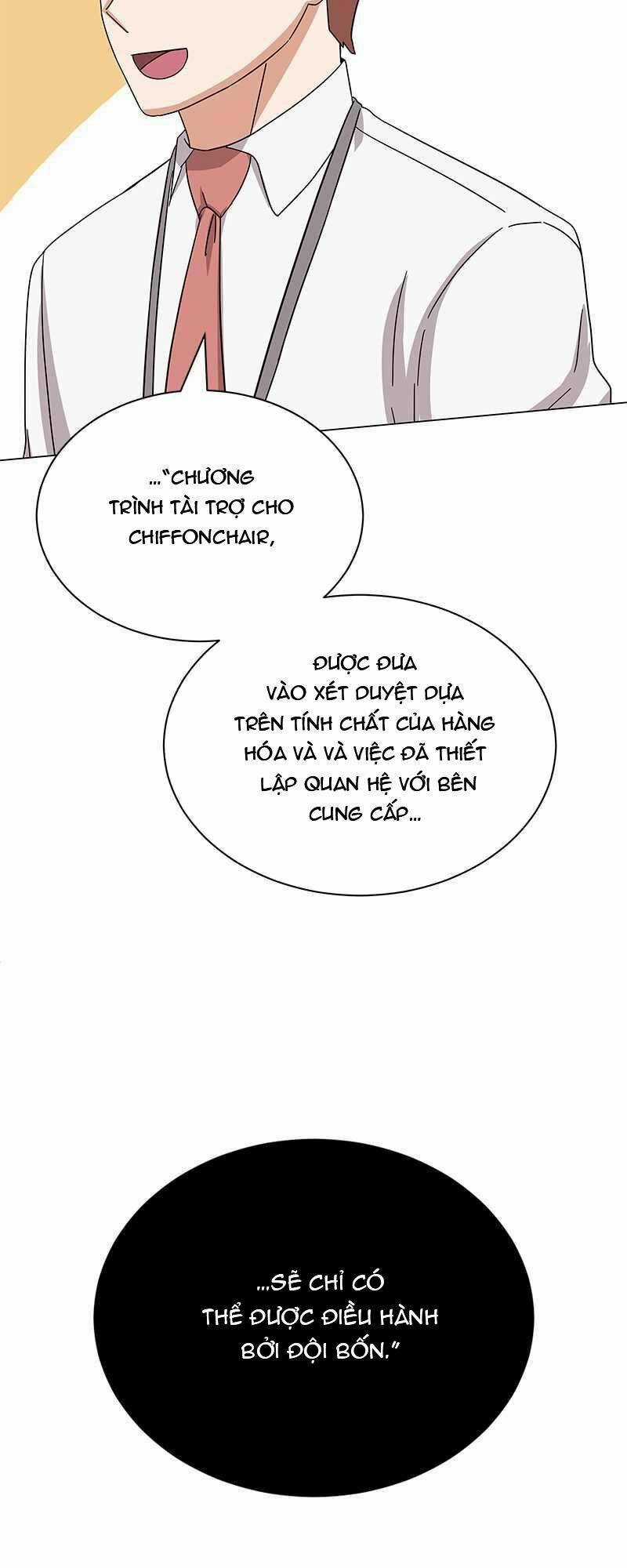 Trợ Lí Siêu Sao - Chapter 38 - Trang 13