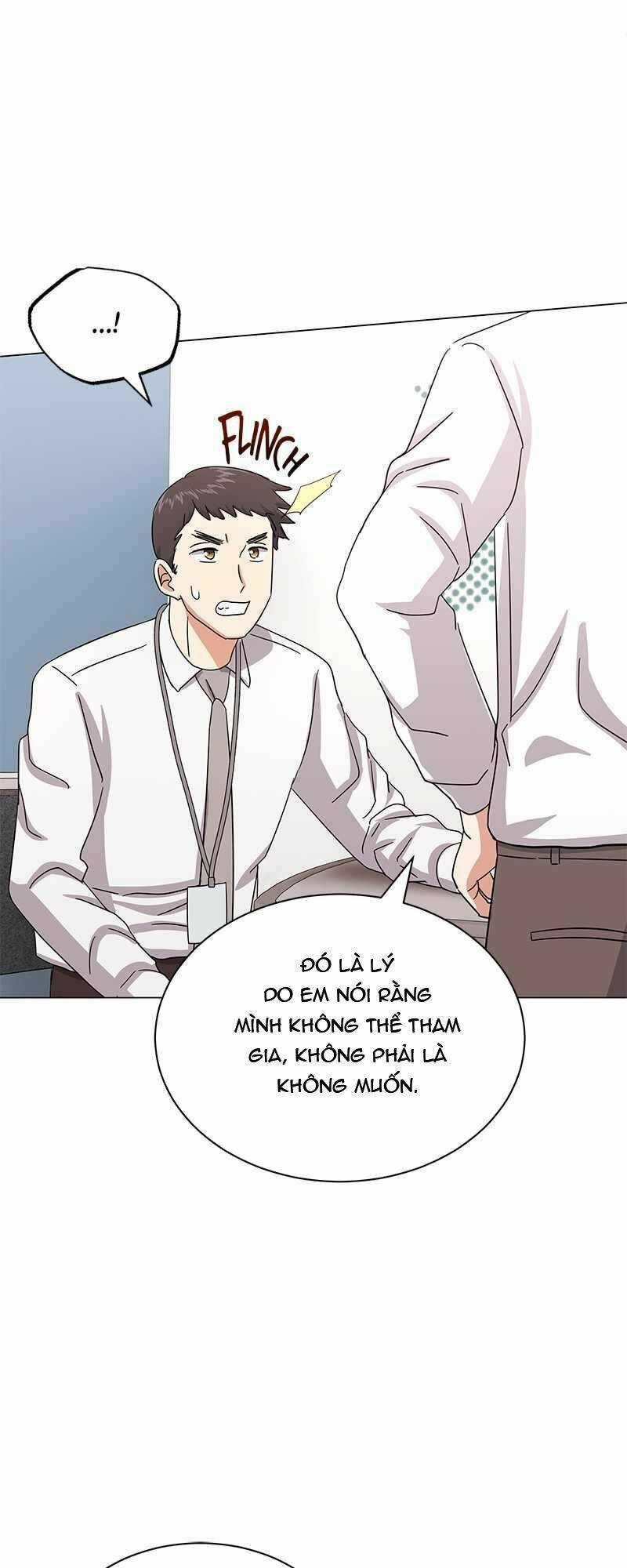 Trợ Lí Siêu Sao - Chapter 38 - Trang 14